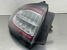 Load image into Gallery viewer, Tail Lamp Light Ford Edge 2018 - NW712482
