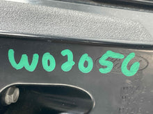 Load image into Gallery viewer, Tail Lamp Light Ford Edge 2018 - NW712482
