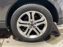 Load image into Gallery viewer, WHEEL RIM Ford Edge 15 16 17 18 19x8 ALUM 19x8, 5 lug, 4-1/4" - NW712902
