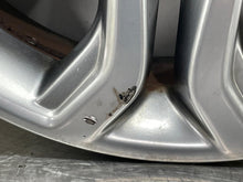 Load image into Gallery viewer, WHEEL RIM Ford Edge 15 16 17 18 19x8 ALUM 19x8, 5 lug, 4-1/4" - NW712902
