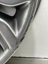 Load image into Gallery viewer, WHEEL RIM Ford Edge 15 16 17 18 19x8 ALUM 19x8, 5 lug, 4-1/4" - NW712902
