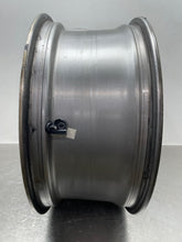 Load image into Gallery viewer, WHEEL RIM Ford Edge 15 16 17 18 19x8 ALUM 19x8, 5 lug, 4-1/4" - NW712902
