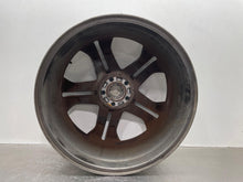 Load image into Gallery viewer, WHEEL RIM Ford Edge 15 16 17 18 19x8 ALUM 19x8, 5 lug, 4-1/4" - NW712902
