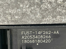 Load image into Gallery viewer, ECU ECM COMPUTER Edge Explorer F150 Pickup Flex Mustang Taurus 15-16 - NW712092
