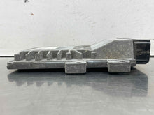 Load image into Gallery viewer, ECU ECM COMPUTER Edge Explorer F150 Pickup Flex Mustang Taurus 15-16 - NW712092
