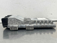 Load image into Gallery viewer, ECU ECM COMPUTER Edge Explorer F150 Pickup Flex Mustang Taurus 15-16 - NW712092
