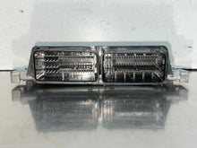 Load image into Gallery viewer, ECU ECM COMPUTER Edge Explorer F150 Pickup Flex Mustang Taurus 15-16 - NW712092

