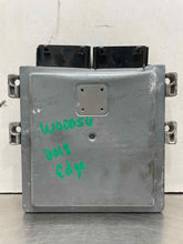 Load image into Gallery viewer, ECU ECM COMPUTER Edge Explorer F150 Pickup Flex Mustang Taurus 15-16 - NW712092
