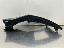 Load image into Gallery viewer, Radio Ford Edge 2018 - NW711784

