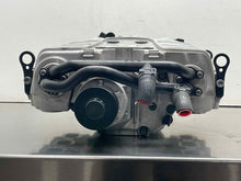 Load image into Gallery viewer, TURBO A6 A7 A8 Q5 Q7 S4 S5 SQ5 Touareg 2009-2016 - NW712669
