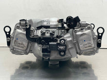 Load image into Gallery viewer, TURBO A6 A7 A8 Q5 Q7 S4 S5 SQ5 Touareg 2009-2016 - NW712669
