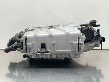 Load image into Gallery viewer, TURBO A6 A7 A8 Q5 Q7 S4 S5 SQ5 Touareg 2009-2016 - NW712669
