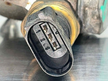 Load image into Gallery viewer, FUEL PUMP A6 A7 A8 Q5 Q7 S4 S5 SQ5 Touareg 12 13 14 15 16 17 - NW712619
