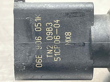 Load image into Gallery viewer, FUEL PUMP A6 A7 A8 Q5 Q7 S4 S5 SQ5 Touareg 12 13 14 15 16 17 - NW712619

