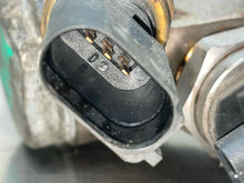 Load image into Gallery viewer, FUEL PUMP A6 A7 A8 Q5 Q7 S4 S5 SQ5 Touareg 12 13 14 15 16 17 - NW712619
