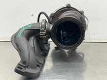 Load image into Gallery viewer, TURBO 550i 550i Gt 650i 750 HYBRID 750i 750il Active 7 X5 X6 08-14 - NW712670
