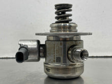 Load image into Gallery viewer, Fuel Pump  BMW X1 2017 - NW712623
