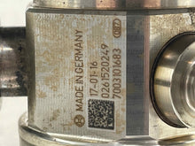 Load image into Gallery viewer, Fuel Pump  BMW X1 2017 - NW712623
