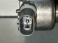 Load image into Gallery viewer, Fuel Pump  BMW X1 2017 - NW712623

