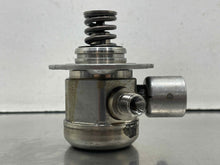 Load image into Gallery viewer, Fuel Pump  BMW X1 2017 - NW712623
