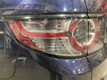 Load image into Gallery viewer, Tail Lamp Light  DISCOVERY SPORT 2019 - NW712581
