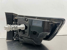 Load image into Gallery viewer, Tail Lamp Light  DISCOVERY SPORT 2019 - NW712581
