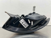 Load image into Gallery viewer, Tail Lamp Light  DISCOVERY SPORT 2019 - NW712581
