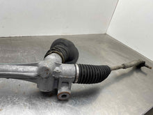 Load image into Gallery viewer, Steering Gear Rack  C-HR 2021 - NW568071
