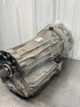 Load image into Gallery viewer, Transmission  MERCEDES GL-CLASS 2019 - NW712645
