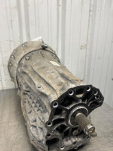 Load image into Gallery viewer, Transmission  MERCEDES GL-CLASS 2019 - NW712645
