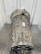 Load image into Gallery viewer, Transmission  MERCEDES GL-CLASS 2019 - NW712645
