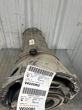 Load image into Gallery viewer, Transmission  MERCEDES GL-CLASS 2019 - NW712645
