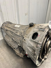 Load image into Gallery viewer, Transmission  MERCEDES GL-CLASS 2019 - NW712645
