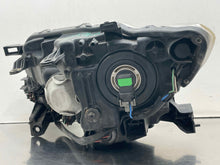 Load image into Gallery viewer, HEADLIGHT LAMP ASSEMBLY Rogue 2014 14 2015 15 2016 16 Right - NW711008
