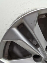 Load image into Gallery viewer, WHEEL RIM Rogue 14 15 16 17x7 ALLOY - NW712998
