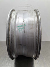 Load image into Gallery viewer, WHEEL RIM Rogue 14 15 16 17x7 ALLOY - NW712998
