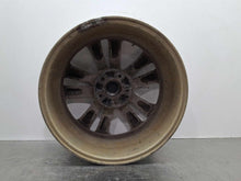 Load image into Gallery viewer, WHEEL RIM Rogue 14 15 16 17x7 ALLOY - NW712998

