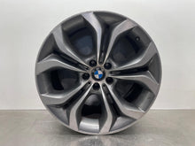 Load image into Gallery viewer, Wheel Rim  BMW X6 2014 - NW705078
