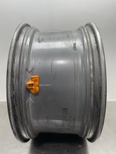 Load image into Gallery viewer, Wheel Rim  BMW X6 2014 - NW705078
