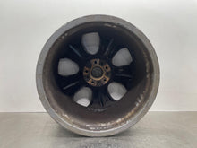 Load image into Gallery viewer, Wheel Rim  BMW X6 2014 - NW705078

