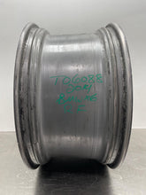 Load image into Gallery viewer, Wheel Rim  BMW X6 2014 - NW705078
