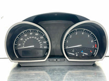 Load image into Gallery viewer, SPEEDOMETER CLUSTER BMW Z4 2003 03 2004 04 2005 05 - NW712294
