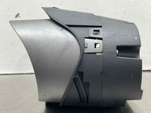 Load image into Gallery viewer, SPEEDOMETER CLUSTER BMW Z4 2003 03 2004 04 2005 05 - NW712294
