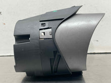 Load image into Gallery viewer, SPEEDOMETER CLUSTER BMW Z4 2003 03 2004 04 2005 05 - NW712294
