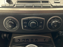 Load image into Gallery viewer, Temperature Controls  BMW Z4 2003 - NW713208
