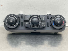 Load image into Gallery viewer, Temperature Controls  BMW Z4 2003 - NW713208
