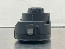 Load image into Gallery viewer, Temperature Controls  BMW Z4 2003 - NW713208
