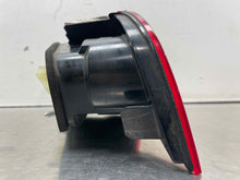 Load image into Gallery viewer, OUTER TAIL LIGHT LAMP BMW Z4 2003 03 2004 04 2005 05 Right - NW712558
