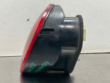 Load image into Gallery viewer, OUTER TAIL LIGHT LAMP BMW Z4 2003 03 2004 04 2005 05 Right - NW712558
