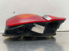 Load image into Gallery viewer, OUTER TAIL LIGHT LAMP BMW Z4 2003 03 2004 04 2005 05 Right - NW712558
